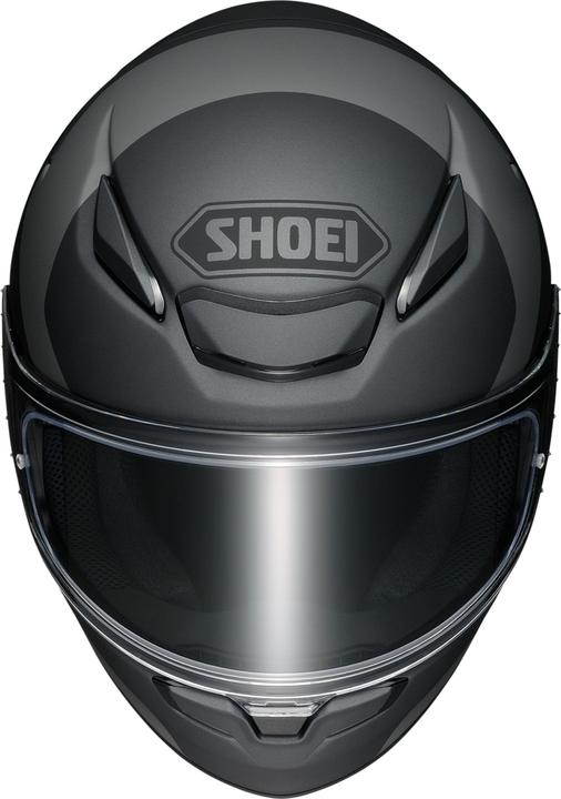 Actual product image Shoei Full-face helmet NXR 2 MM93 (55 - 56 cm, S)