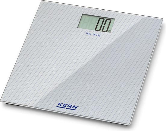 Image du produit Kern Pése-personne design MGD 180 kg (180 kg)