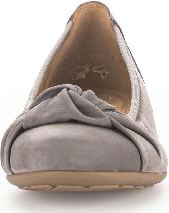 Image du produit Gabor Ballerines (42)