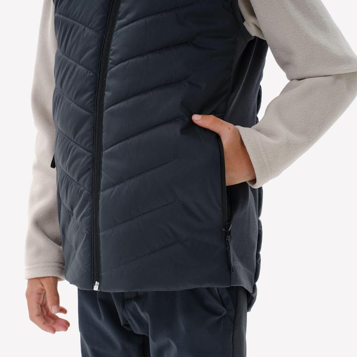 Image du produit Quechua MH500 HYBRID (12, 13)
