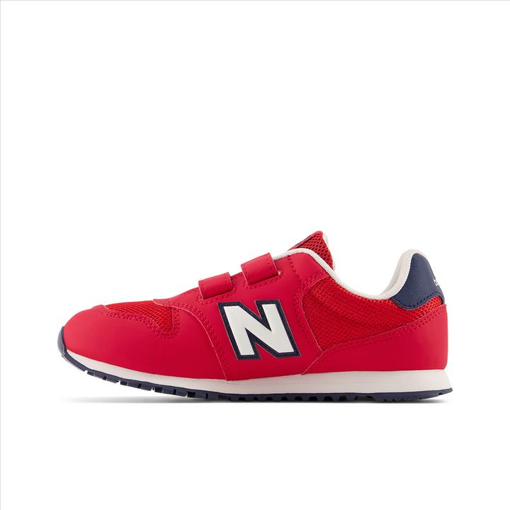 Immagine prodotto New Balance PV500TR1 (28)