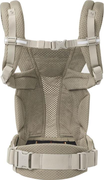 Produktbild Ergobaby Omni Breeze