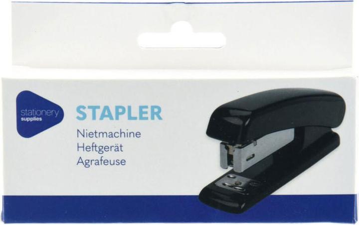 Actual product image Fs-Star Bostitch