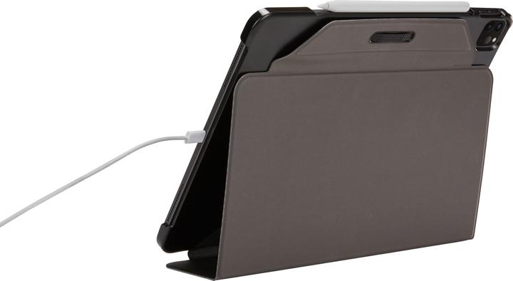 Produktbild Caselogic SnapView CSIE-2252 (12.9 Zoll) Cover (iPad Pro 12.9 2018 (3. Gen), iPad Pro 12.9 2020 (4. Gen))