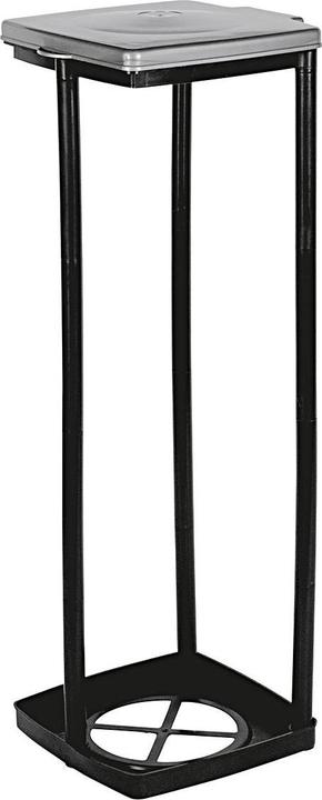 keeeper Eco Star (120 l)