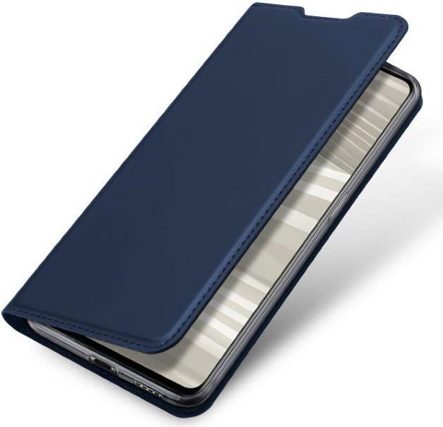 Image du produit Dux Ducis Couverture du livre Skin Pro Series (Realme GT2 Pro)