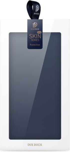 Image du produit Dux Ducis Couverture du livre Skin Pro Series (Realme GT2 Pro)