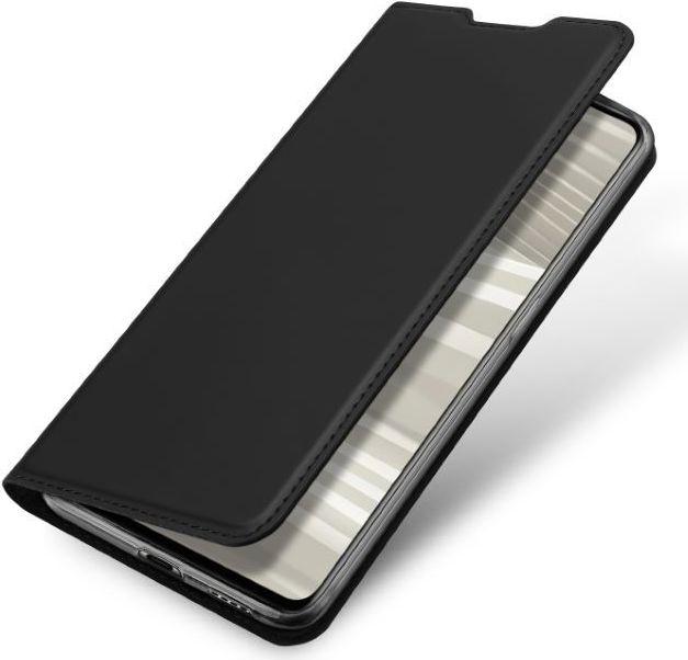 Produktbild Dux Ducis Skin Pro Series Bookcover (Realme GT2 Pro)