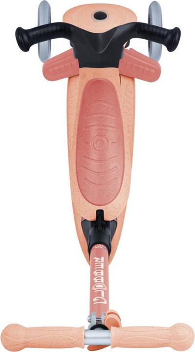 Actual product image Globber Go Up Eco