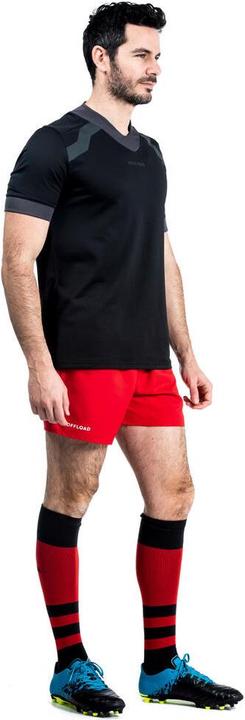 Actual product image Decathlon 100 (XL)