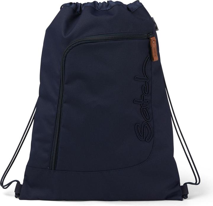 Satch Sportbeutel (1 l)