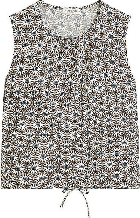 Marc O'Polo Top (XS)