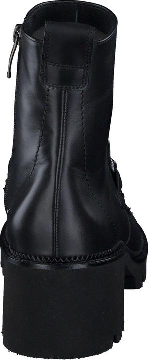 Immagine prodotto Paul Green Stivaletto 8093 (40.5)
