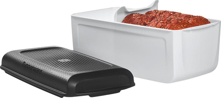 Image du produit Tupperware BreadSmart Junior