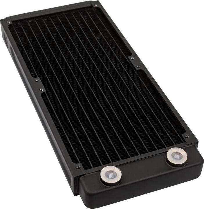 Produktbild EKWB EK-CoolStream Classic SE 240 (120 mm)