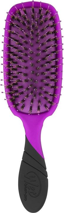 Wet Brush The Shine Enhancer PRO