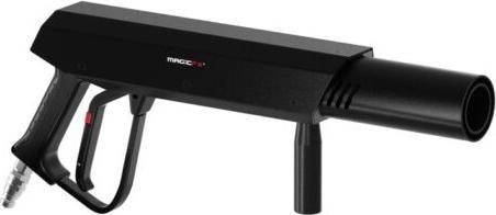Actual product image MagicFX CO2 GUN II
