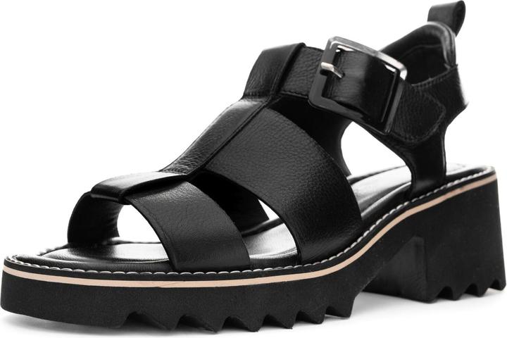 Produktbild Ara Sandalen (40)