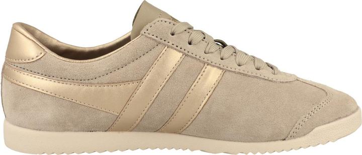 Actual product image Gola Bullet Pearl - 66201 (41)