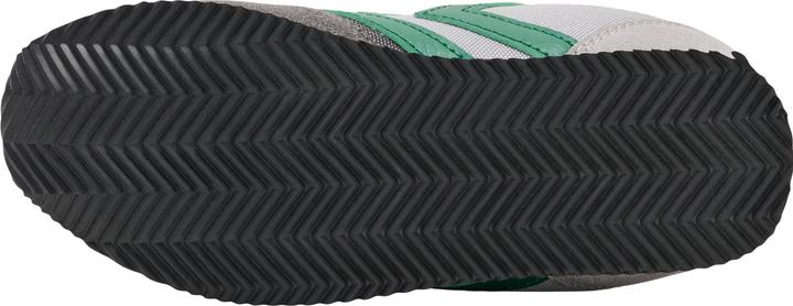 Produktbild hummel Relfex Double Multi Jr (28)
