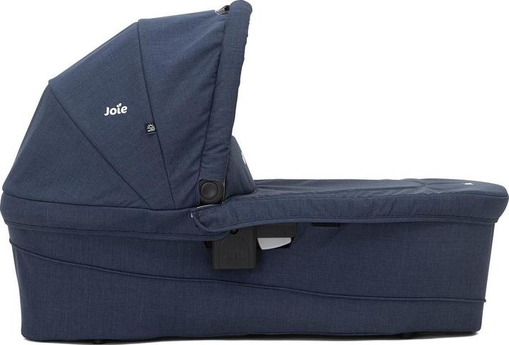 Produktbild Joie Ramble XL Babywanne
