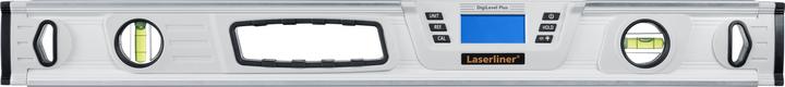 Produktbild Laserliner DL Plus 60 (60 cm)