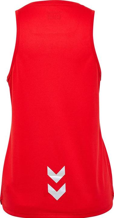Immagine prodotto hummel hmlRUN SINGLET S/L DONNA (XXL)