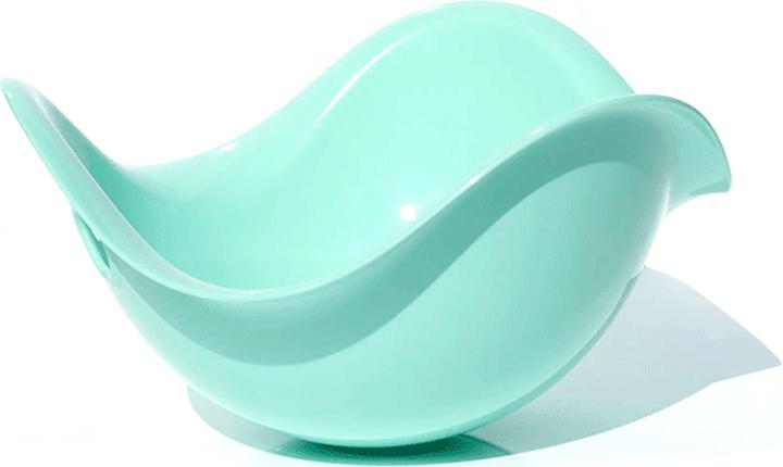 Produktbild Moluk Bilibo Balance und Spielschale