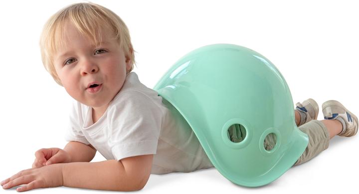 Produktbild Moluk Bilibo Balance und Spielschale
