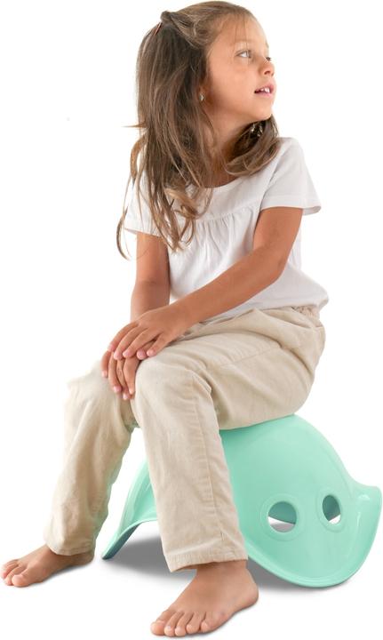 Produktbild Moluk Bilibo Balance und Spielschale