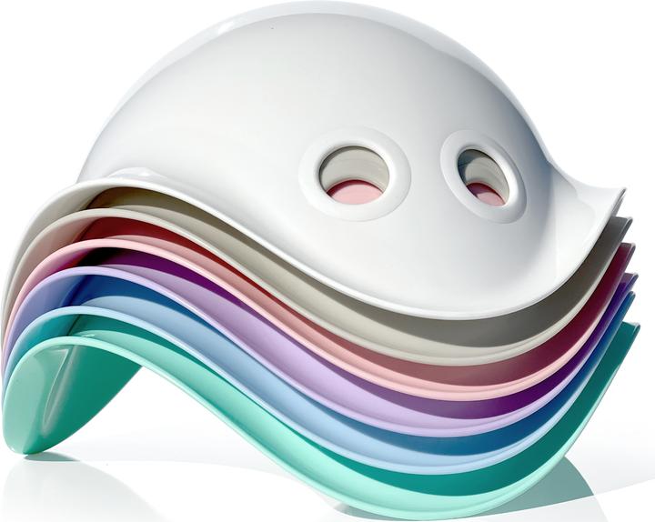 Produktbild Moluk Bilibo Balance und Spielschale