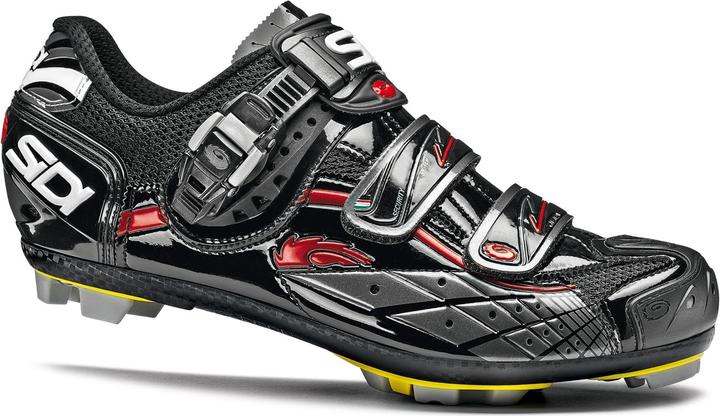 Produktbild Sidi MTB Spider C.C. SRS (41)