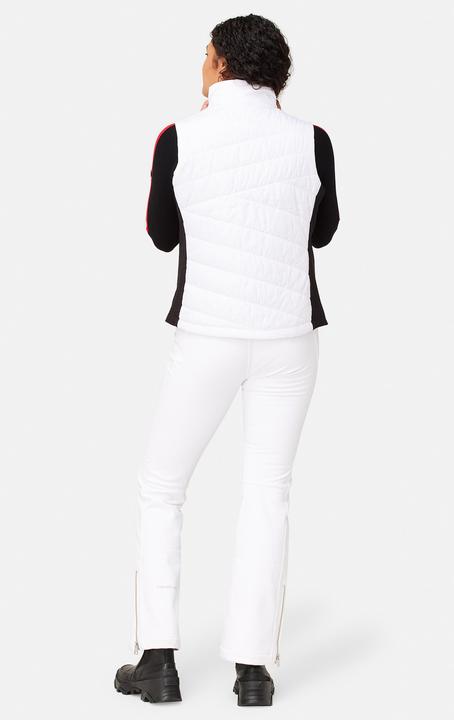 Produktbild Krimson Klover Sela Vest (L)