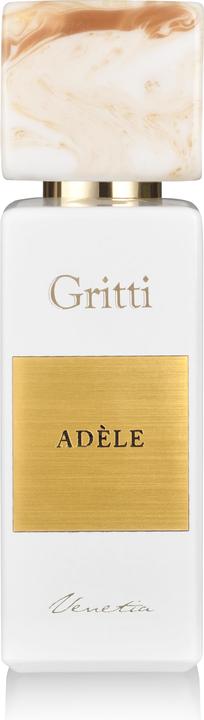 Produktbild Gritti Adele Eau de Parfum (Eau de Parfum, 100 ml)