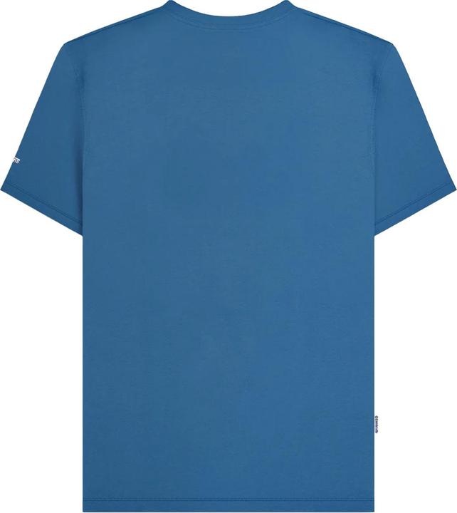 Produktbild Lambretta AW24 TShirt (XL)