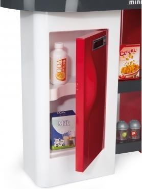 Produktbild Smoby Tefal Studio Bubble XXL