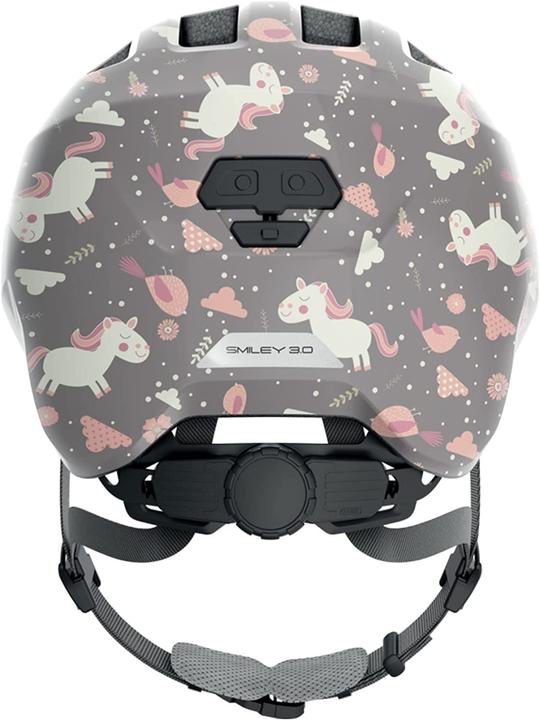Image du produit Abus Smiley 3.0 (45 - 50 cm)