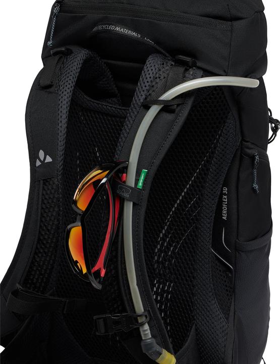 Immagine prodotto Vaude Jura 24 (24 l)