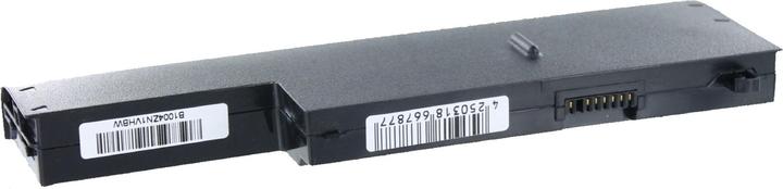 Image du produit AGI 93281 - Batterie - Batterie 4.200 mAh 14,4 V (4200 mAh)