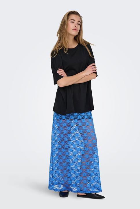 Actual product image Only ONLJEN Rock Rock (XS)