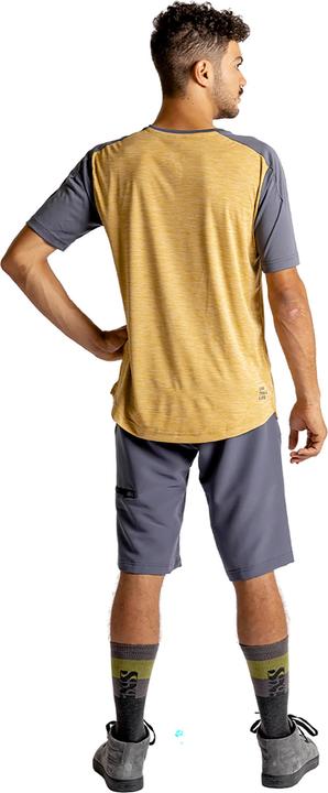 Produktbild iXS Flow X Jersey (M)