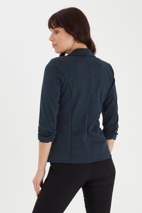 Actual product image Fransa FRZablazer 1 20604689 (XXL)