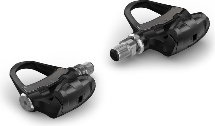 Actual product image Garmin Rally RK 200