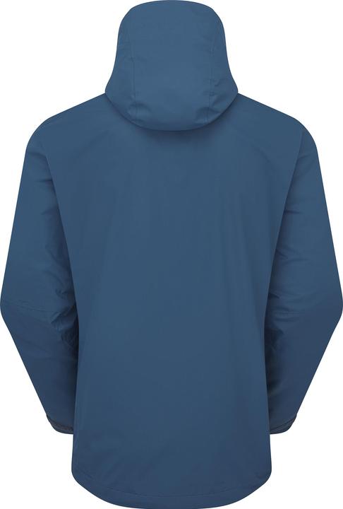 Produktbild Rab Downpour Mountain (L)
