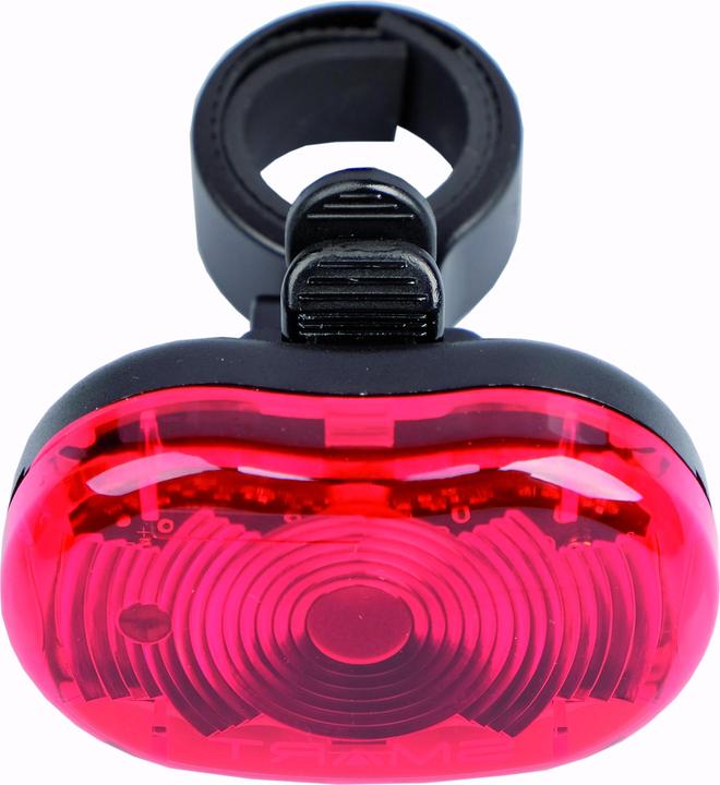 Image du produit smart Star LED