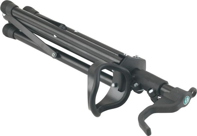 Immagine prodotto K&M Supporto per corno tenore 14920 (Corno tenore)