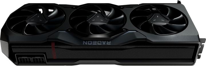 Immagine prodotto Sapphire AMD RADEON RX 7900 XTX MBA (24 GB)