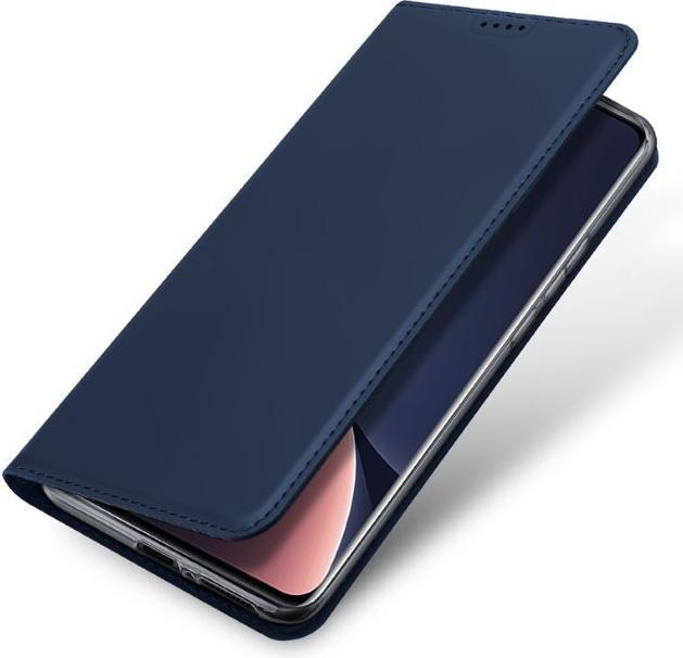 Produktbild Dux Ducis Skin Pro Series Bookcover (Xiaomi 13 Pro)