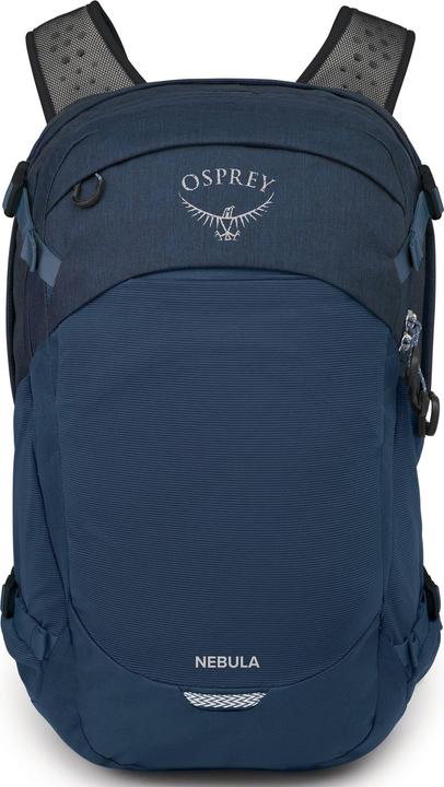Immagine prodotto Osprey Osp Nebula bu 10004593 (40 l)