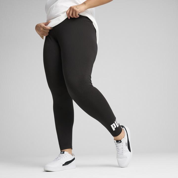 Immagine prodotto Puma Leggings con logo ESS No. 1 (M)